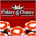 Palace of Chance